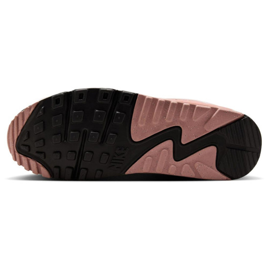 Nike Air Max 90 W Nike Air Max 90 W